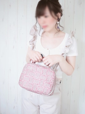 chimama_sanさんのコーディネート