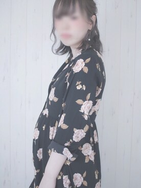 chimama_sanさんのコーディネート