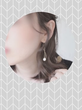 chimama_sanさんのコーディネート