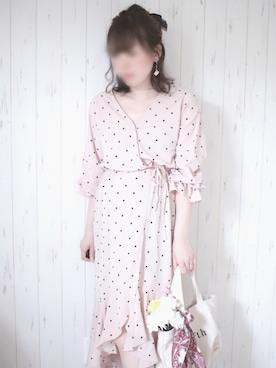 chimama_sanさんのコーディネート