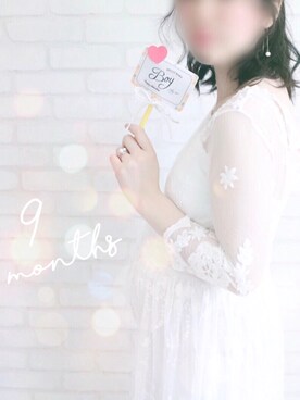 chimama_sanさんのコーディネート