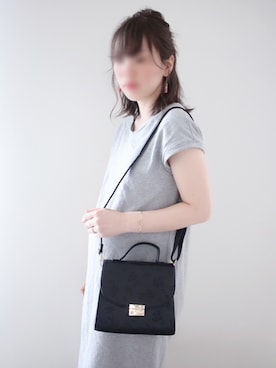 chimama_sanさんのコーディネート