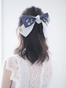 chimama_sanさんのコーディネート