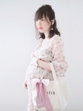 chimama_sanさんのコーディネート