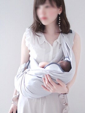 chimama_sanさんのコーディネート