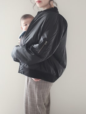 chimama_sanさんのコーディネート