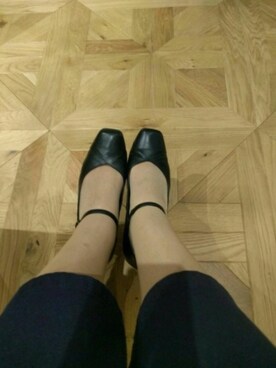 ワンピースを使った 初夏 のコーディネート一覧 Wear