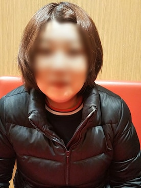 風のナオヤ  相互さん（メンズ・165cm）の春コーディネート