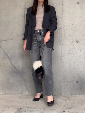 Sakikoさんのコーディネート