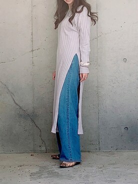 Sakikoさんのコーディネート