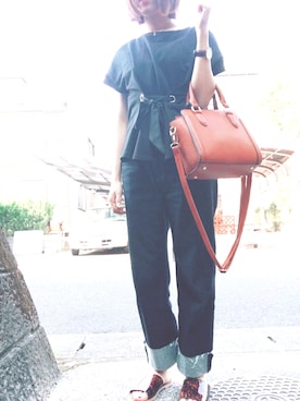 erip.さんのコーディネート