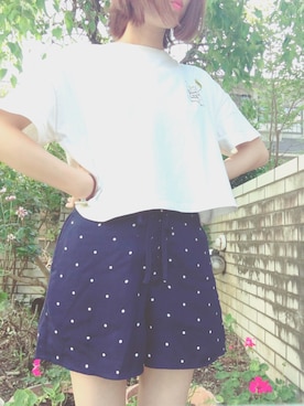 erip.さんのコーディネート