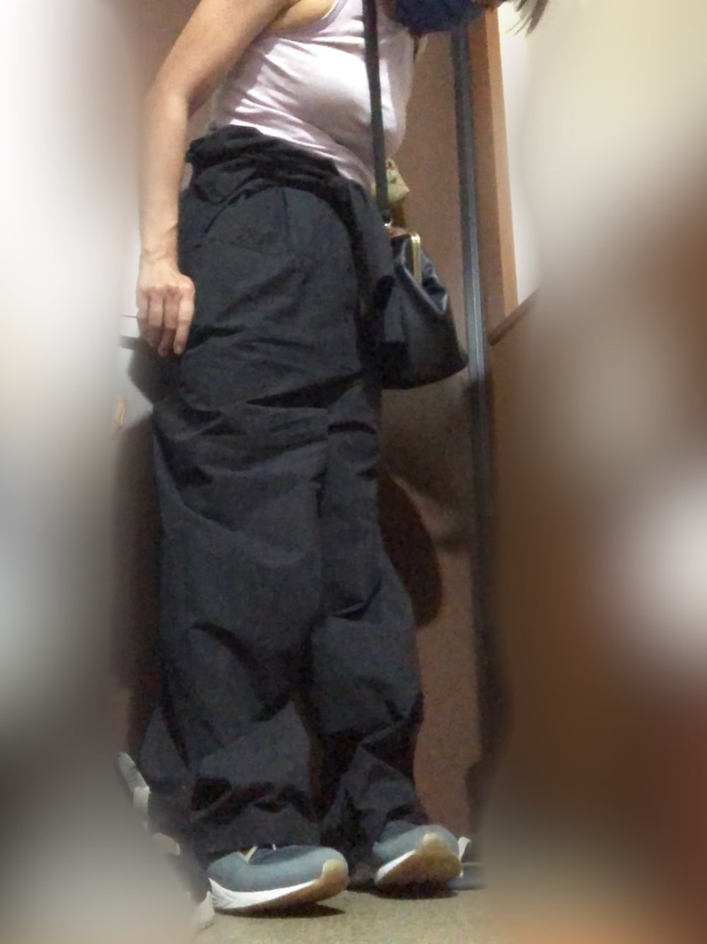 TODAYFUL◆Typewriter Shirts Combinaison TODAYFUL - TODAYFUL タイプライターシャツコンビネゾンの通販