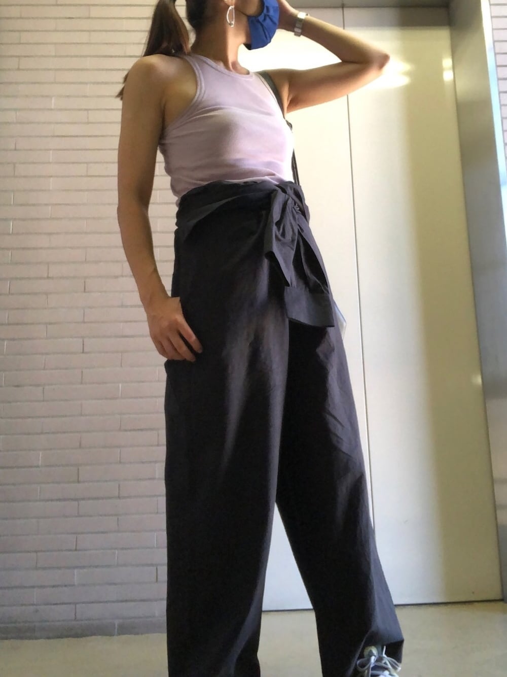 TODAYFUL◆Typewriter Shirts Combinaison TODAYFUL（トゥデイフル）の「TODAYFUL(トゥデイフル