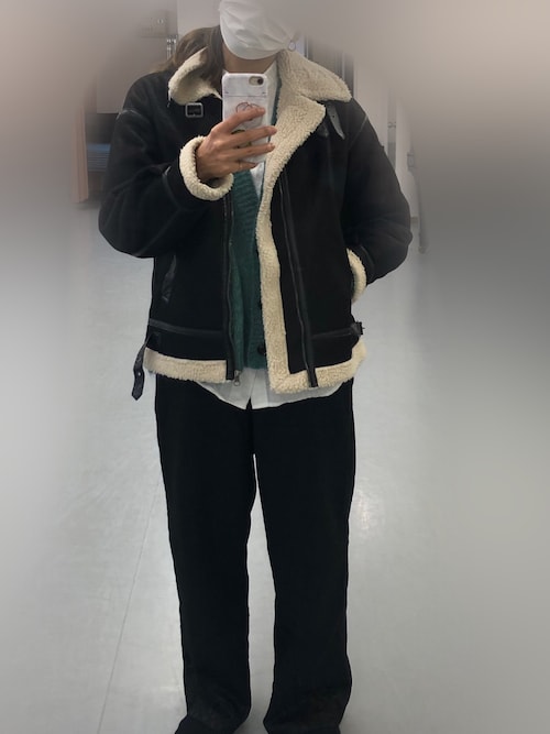 ジャケット・アウター yoyo Yoyo Jacket - Etsy Canada