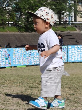 eitoman☻さんのコーディネート