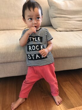 eitoman☻さんのコーディネート