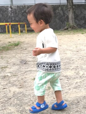 eitoman☻さんのコーディネート