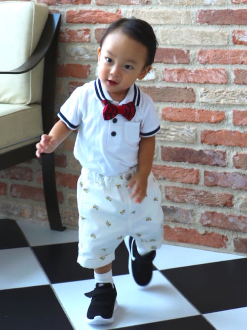 共役 オプション 手がかり ポロシャツ 西 松屋 Jimmoss Org