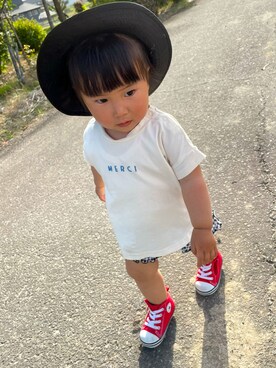 Utaさんのコーディネート