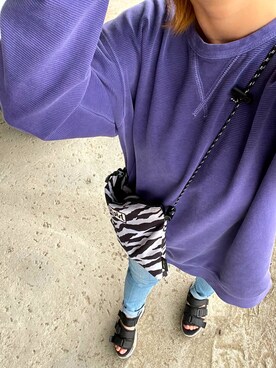 Utaさんのコーディネート