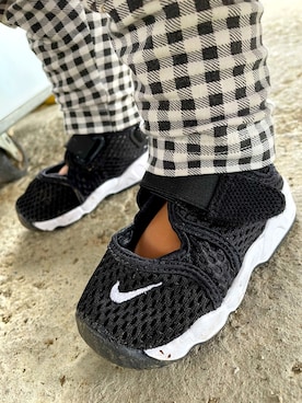 Utaさんのコーディネート