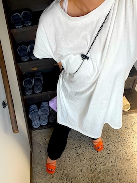 Utaさんのコーディネート