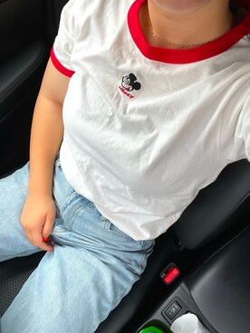 Utaさんのコーディネート