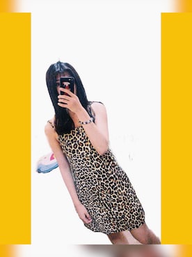 YONさんのコーディネート