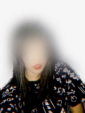 YONさんのコーディネート