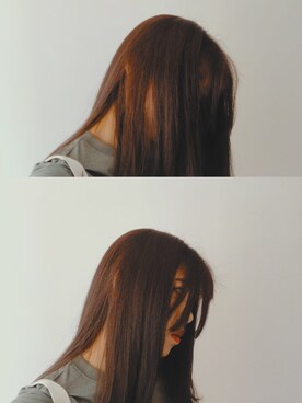 YONさんのコーディネート