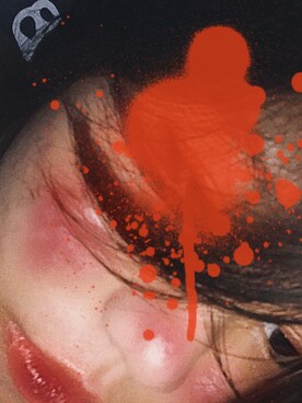 YONさんのコーディネート