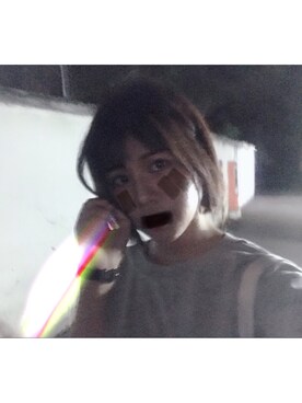 YONさんのコーディネート