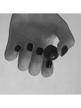 YONさんのコーディネート