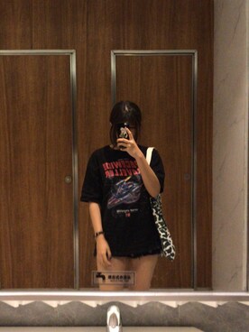 YONさんのコーディネート