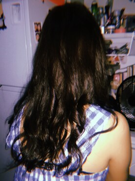 YONさんのコーディネート