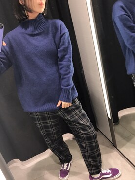 せりえむさんのコーディネート