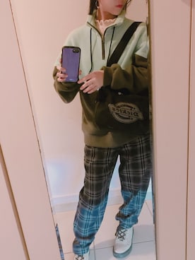 せりえむさんのコーディネート