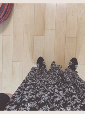 ackey☆★☆さんのコーディネート