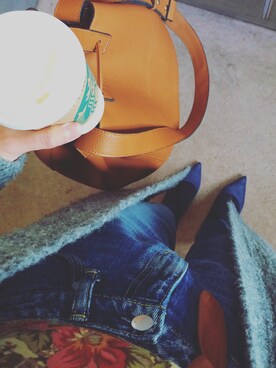 ackey☆★☆さんのコーディネート