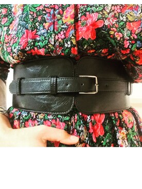 ackey☆★☆さんのコーディネート