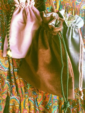 ackey☆★☆さんのコーディネート