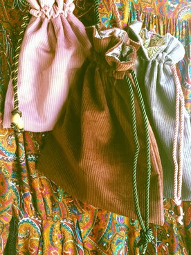 ackey☆★☆さんのコーディネート