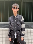 BLANC..（ブラン）の「BLANC.. 『BM002』サングラス（サングラス