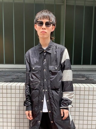 20190522181724101_320.jpg