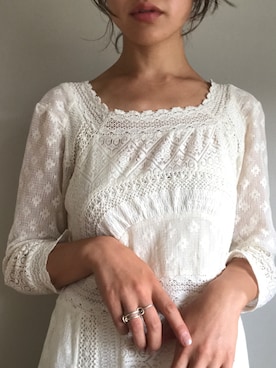 hiromi_hさんのコーディネート