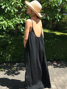 hiromi_hさんのコーディネート