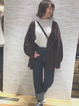 Erena🌼さんのコーディネート