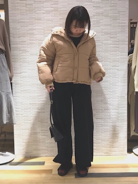 Erena🌼さんのコーディネート