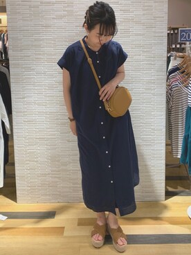 Erena🌼さんのコーディネート